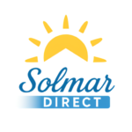 Solmar Direct