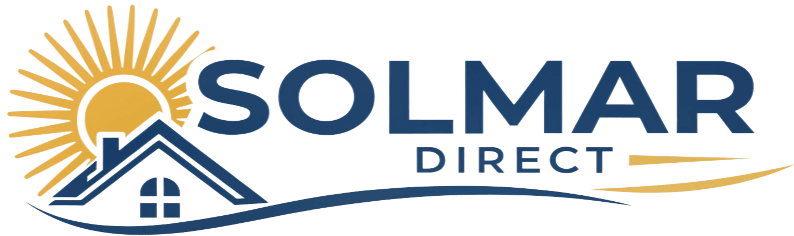 Mobile logo